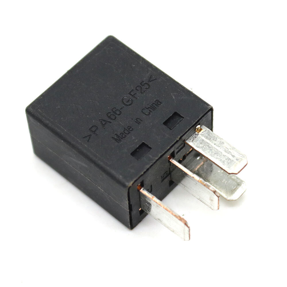 1PC 0025421119 Multi Purpose Relay for Mercedes W210 W220 R129 W163 W164 W208