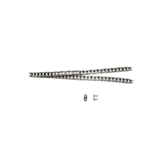 Oil Pump Timing Chain fits for MERCEDES C230 2.5 05 to 14 A0009930776 A0009937376