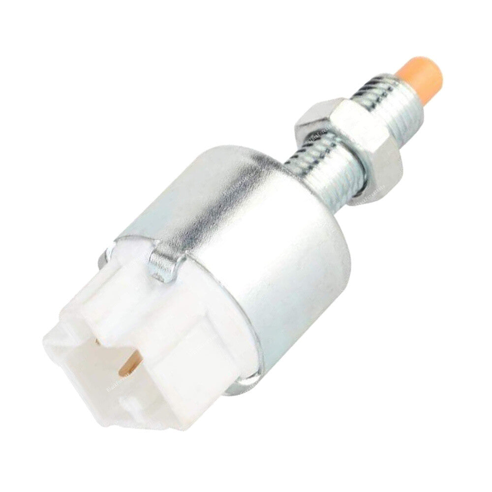 for Toyota Highlander for Lexus 84340-47020 Brake Light Stop Lamp Pedal Switch