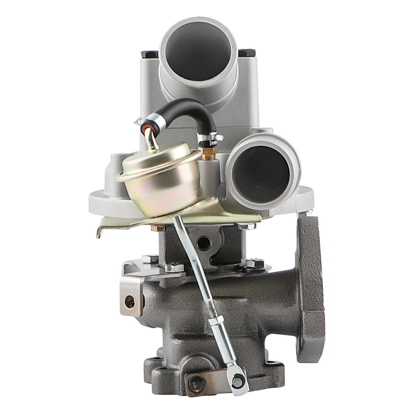 14411-9S000 HT12-19B for Nissan D22 Navara 3.0L ZD30 Turbo Charger Turbocharger
