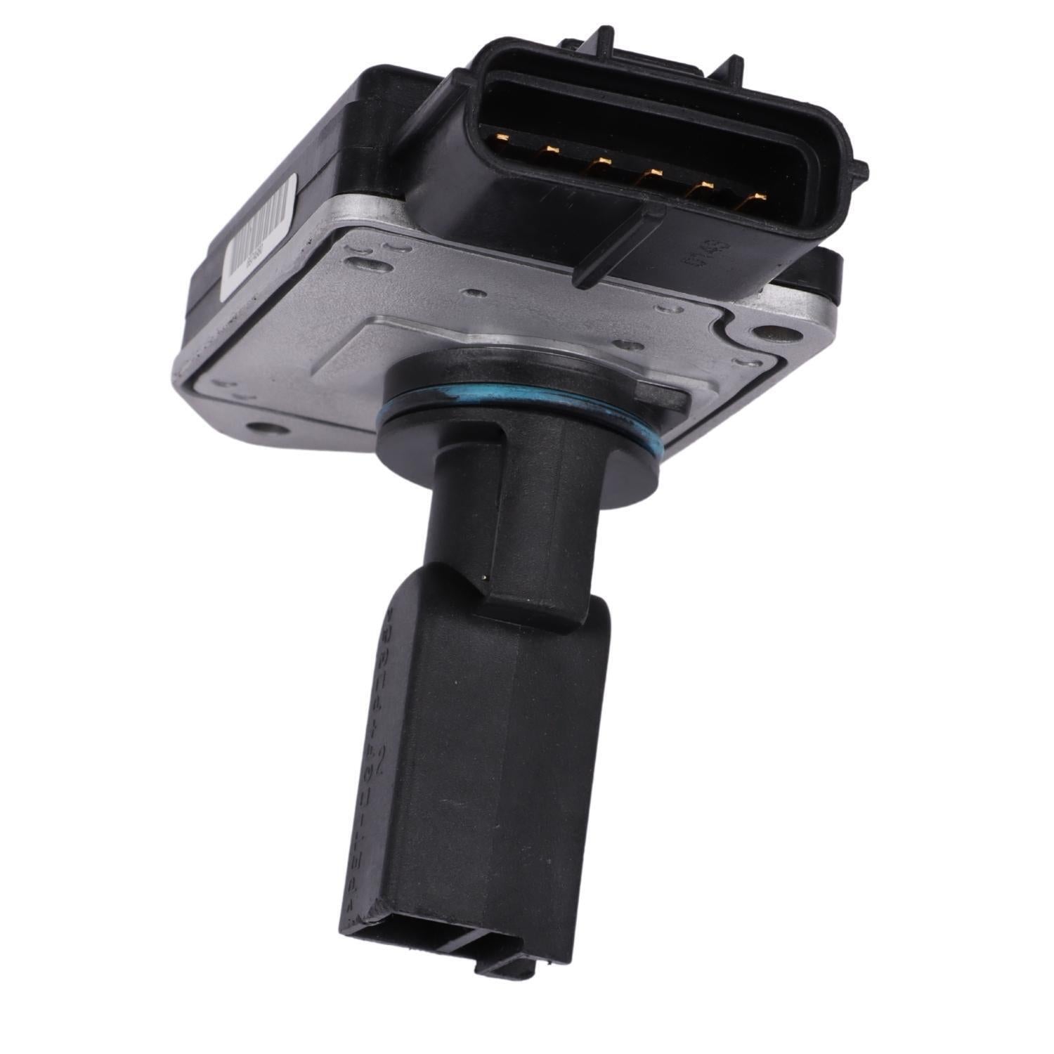 Air Flow Mass Meter Fits for Lexus SC430 2005-2010 4.3L 4293CC V8 22204-0D010