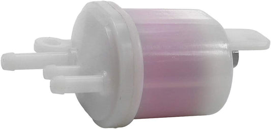 Fuel Filter for Hatz 1B20 1B30 1B40 1B50 for Polaris Diesel 445 4x4 Robin for Subaru