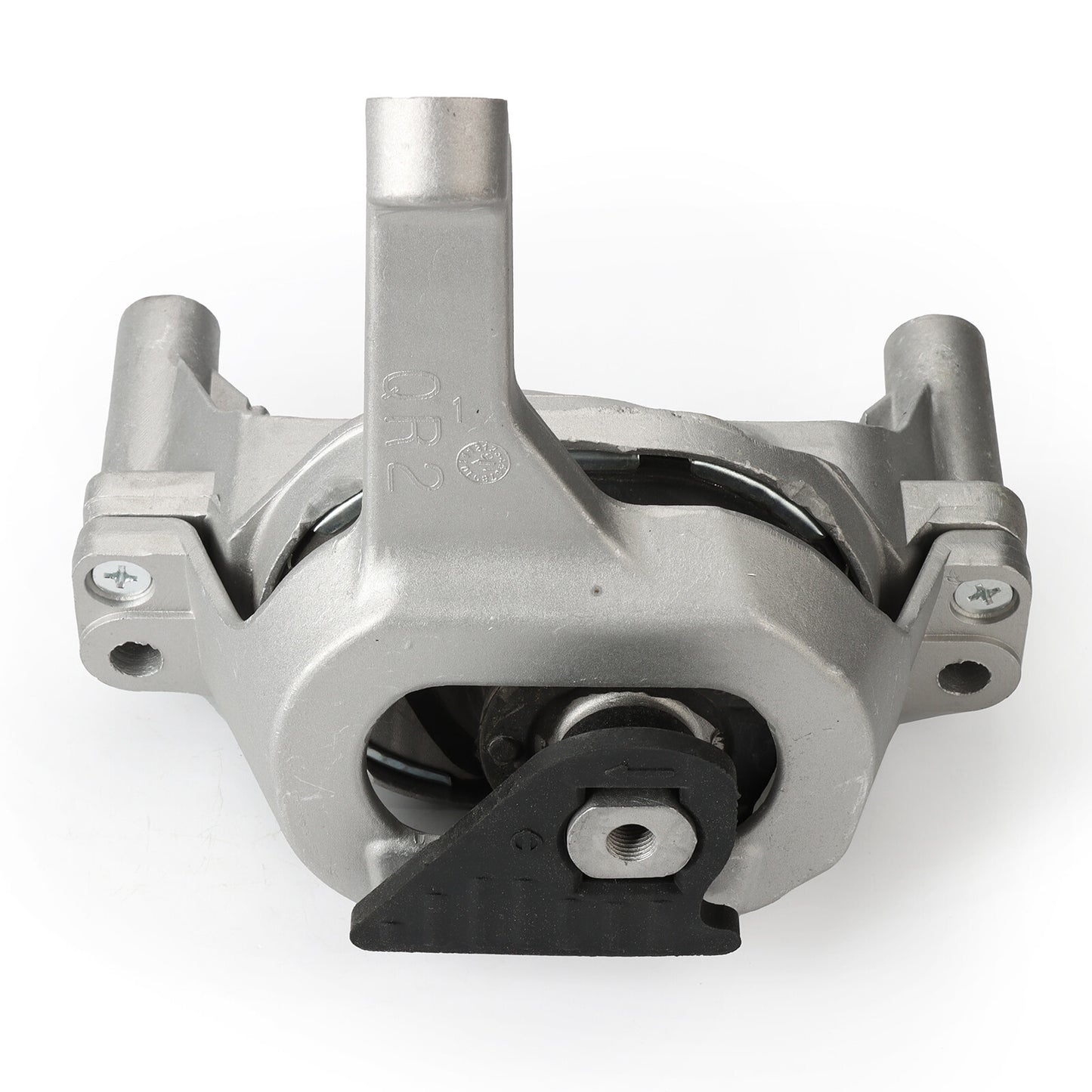 11210JA000 Engine, motor, and transmission mounting for Nissan Altima 2.5L 2007-2016, 2010, 2011