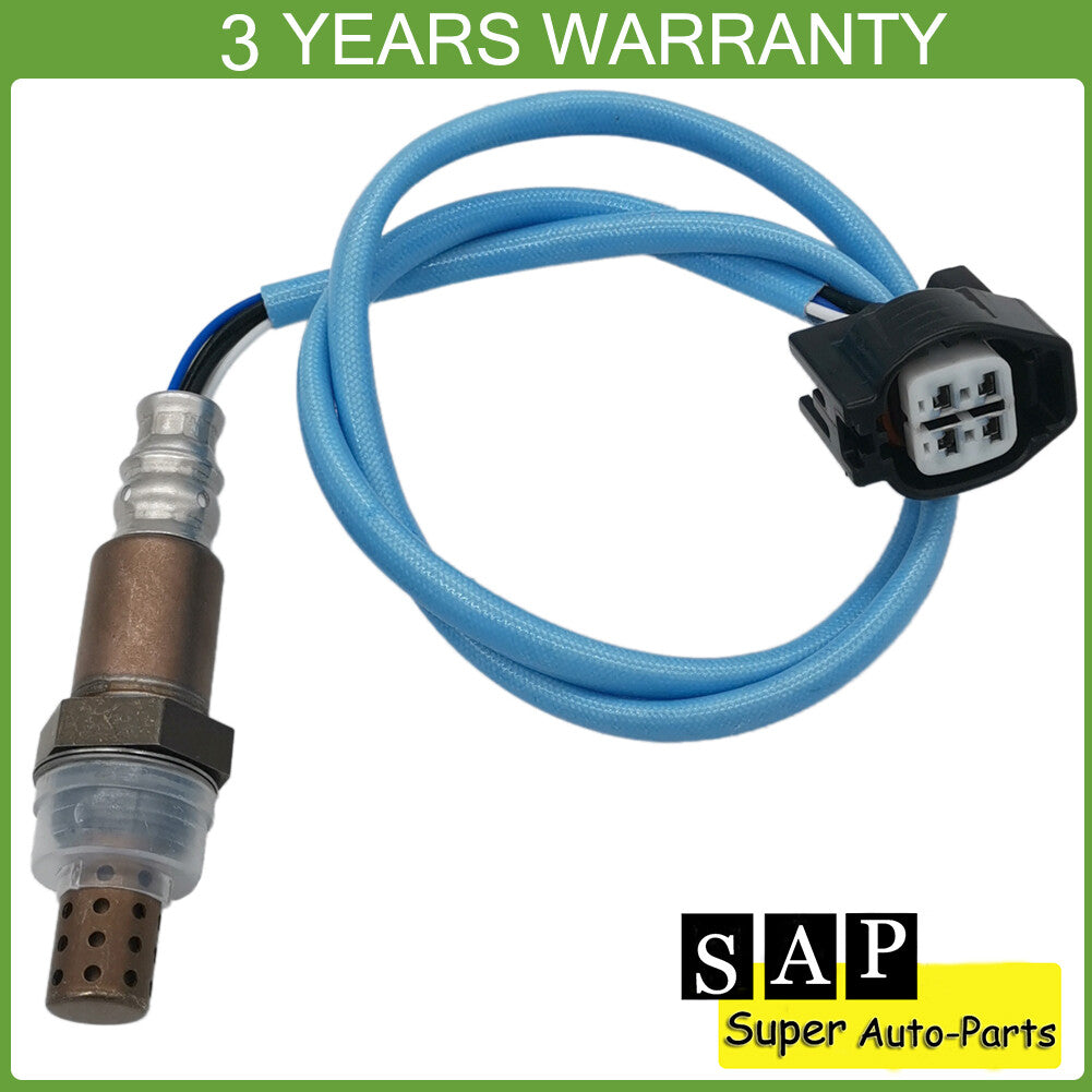 Idle Air Control Valve AC234 for Chevrolet Silverado 1500 1999-2002 4.8L 5.3L 6.0L