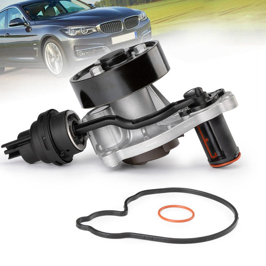 11518638026 Coolant Water Pump assembly for BMW F32 F33 220i 420i 430i 530i X3