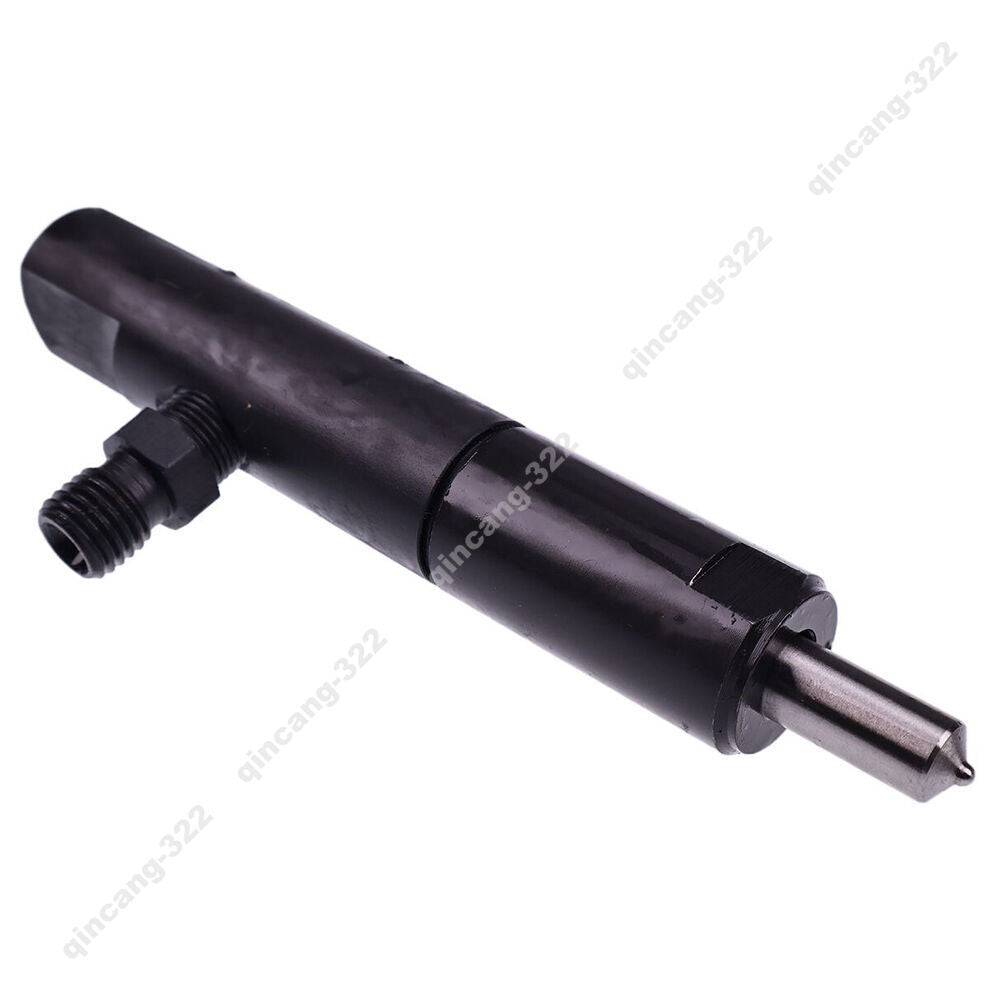 Fuel Injector 2645A013 2645C016 for Perkins D3.152 T3.1524 Engine