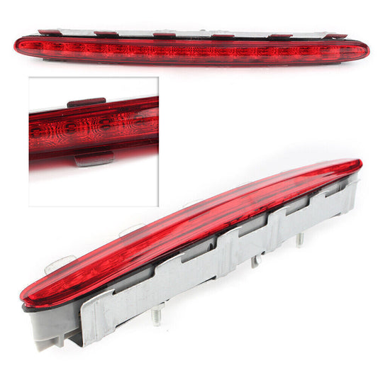 LED Rear Third Brake Light Stop Lamp for Mercedes Benz CLK W209 C209 2002-2009