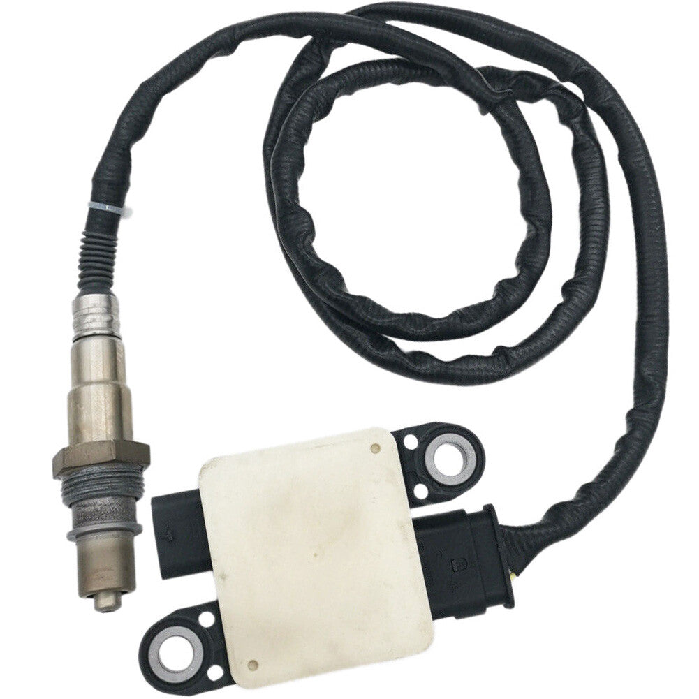 Front Oxygen Sensor 22641-AA042 for Subaru Impreza 02-05 for SAAB 9-2X 05 2.0L Turbo
