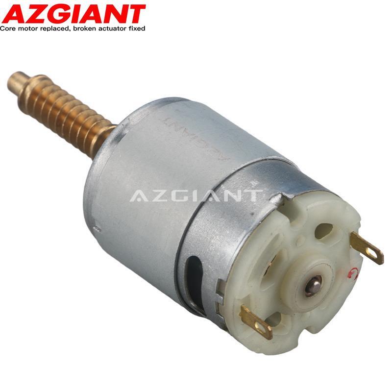 Steering Column Lock Motor for 2002-2012 for Land Rover for Range Rover VOGUE L322