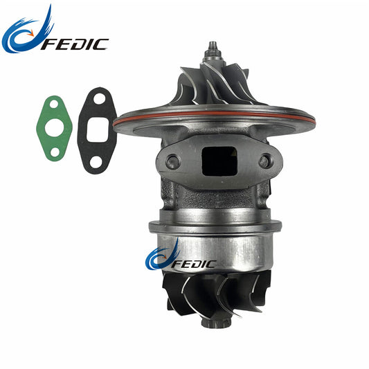 177261 S200 Turbo cartridge for Mahdrescher 6.8L