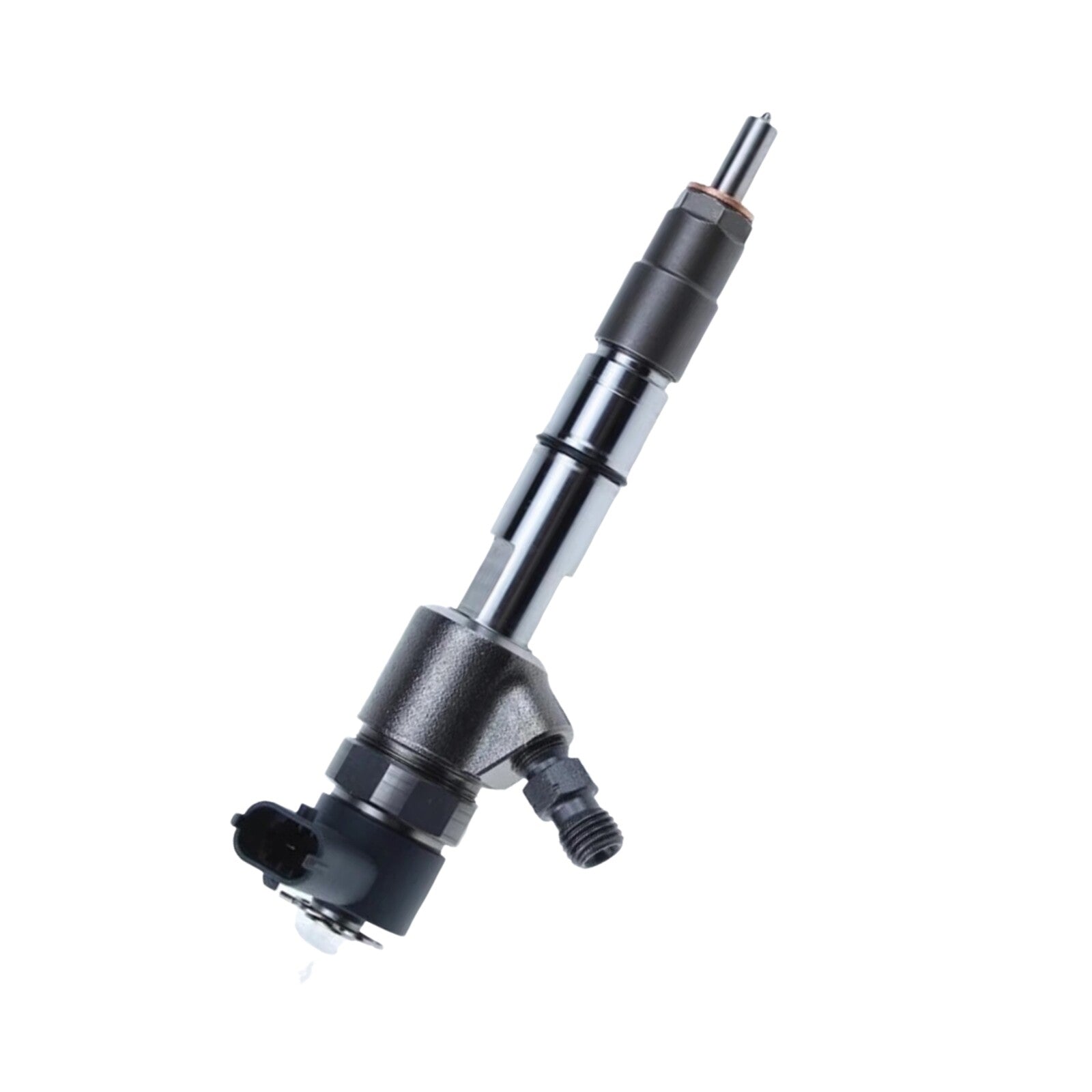 1pc Fuel Injector 0445110719 for GREATWALL diesel 0 445 110 719 New