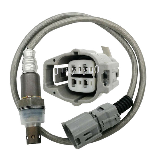 85PP40-02 and 55PP40-01 fuel rail pressure sensors are custom-made for Ford Ranger Transit Mk7.