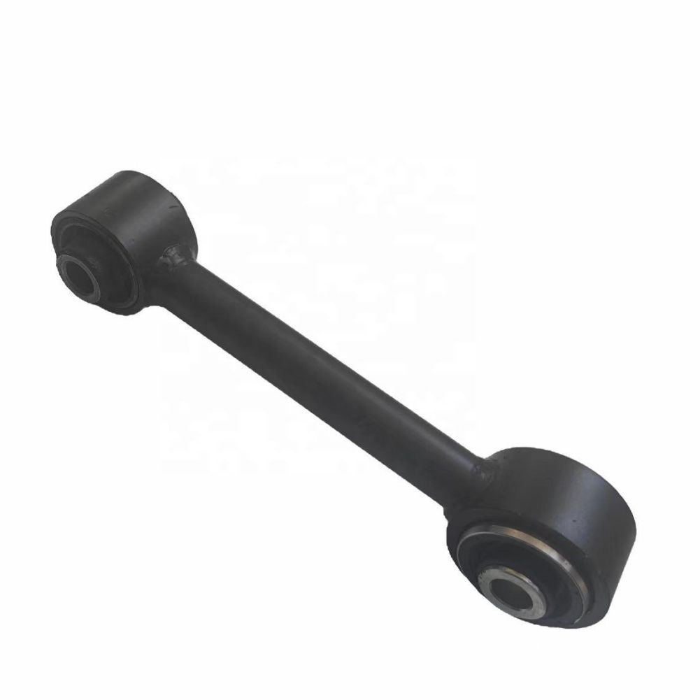 5105270AB Rear Adjustable Toe Links Control Arms for Jeep Compass 07-19
