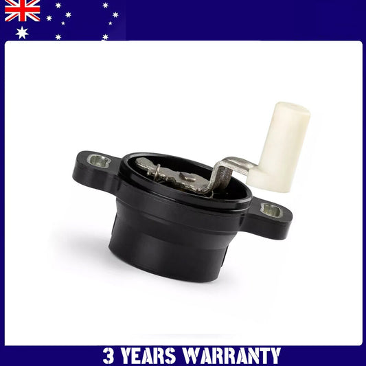 new 11787548961 O2 oxygen sensor downstream suitable for Mini Cooper R57 R56 R55 1.6L