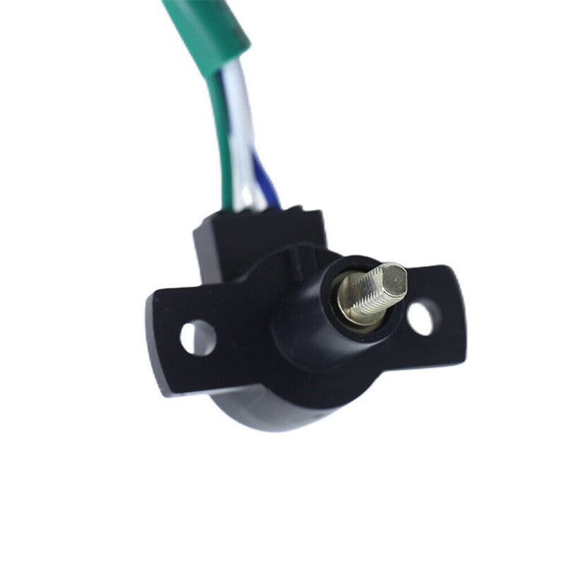 New throttle sensor assembly for Yamaha for golf carts (models G19-G22) JR1-85885-00