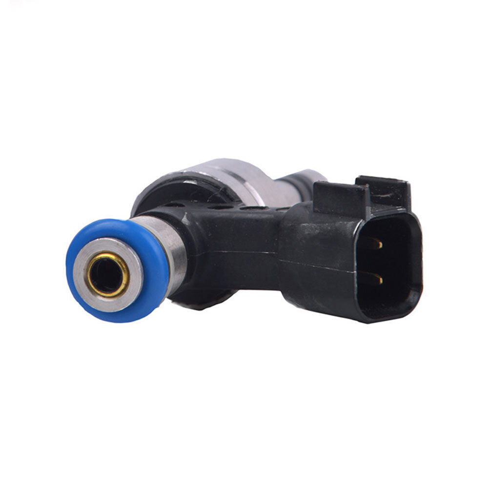 6PCS Fuel Injector 12629927 for Buick for Chevy for Cadillac LaCrosse for Chevrolet