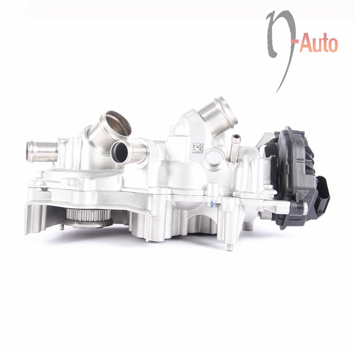 1.5T Water Pump Cooling Coolant Fit for VW for Golf for Passat for AUDI A3 Q3 05E121111K