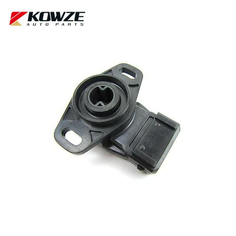 TPS Throt Body Throttle Sensor fit for Mitsubishi Pajero 3.5 2000-2006 Triton