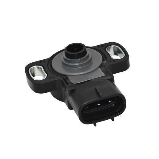 Throttle Position Sensor TPS for Suzuki 13420-51E50 1342051E50