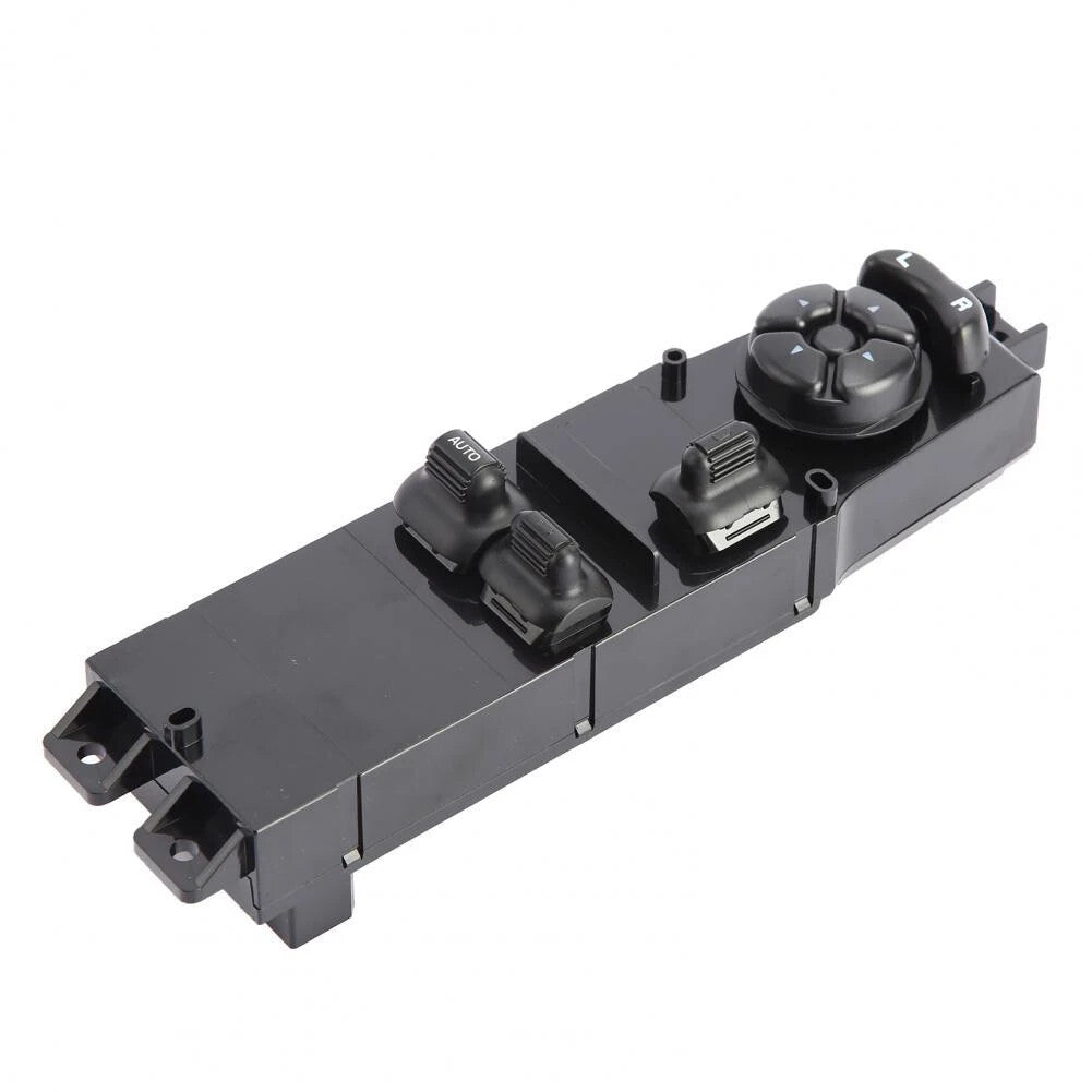 56049804AC Fit for Dodge Dakota for Ram 1500 2500 3500 Power Window Master Switch