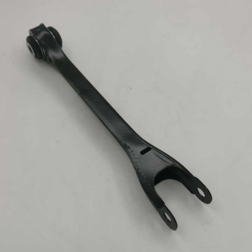 Control Arm for Cadillac ATS CTS 2014-19