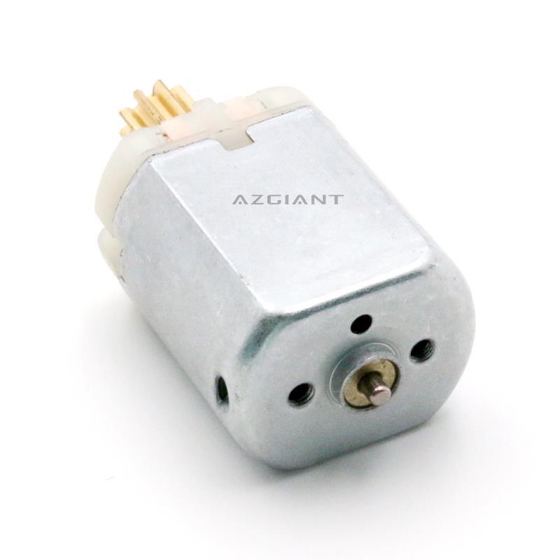 New Power Door Lock Actuator Motor for Lamborghini for Huracan LP 580-2 2015-2018