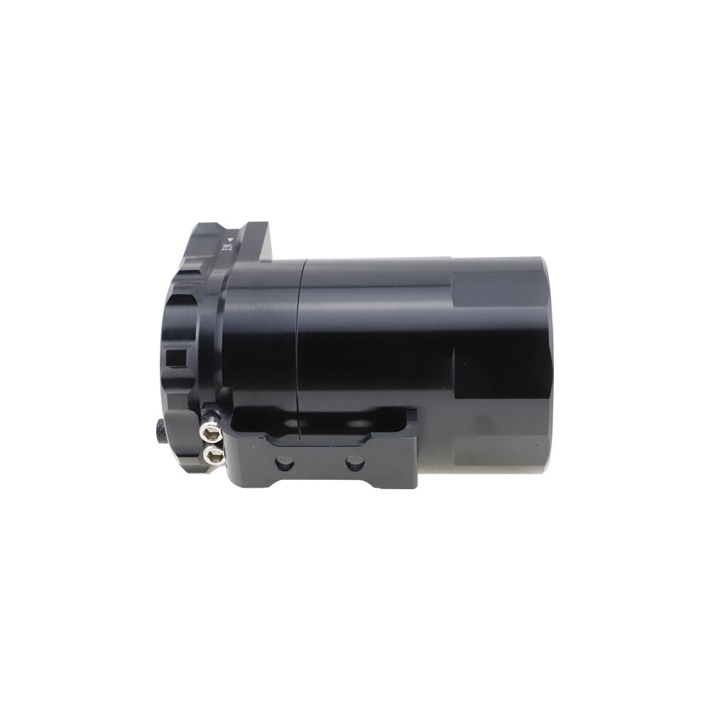 General Motors fuel tank kit Poland confusion reservoir and breath filter
