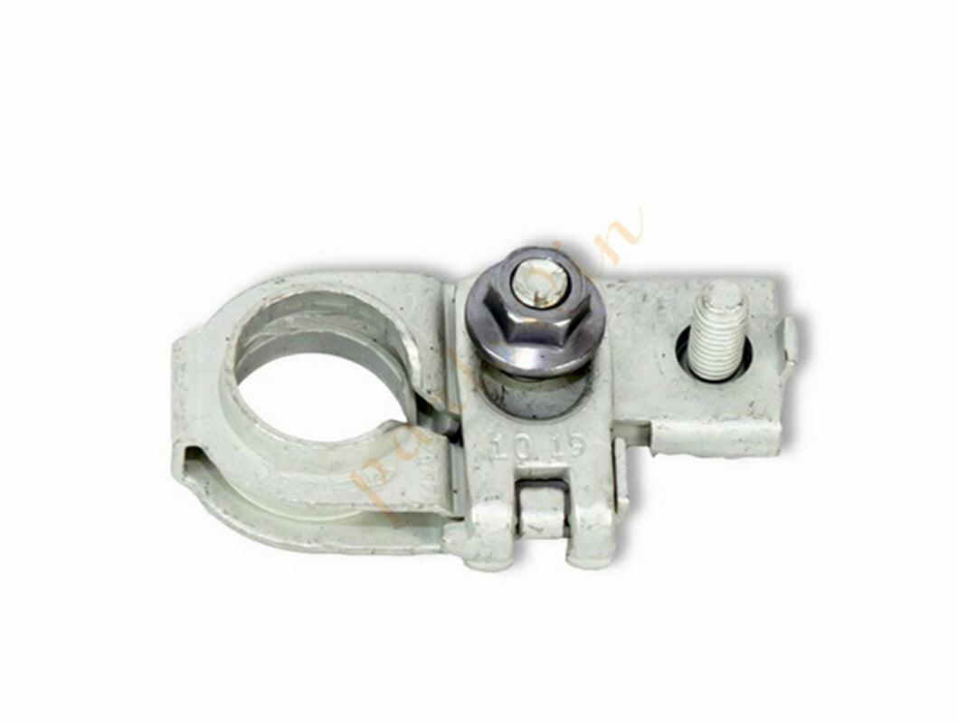 Battery cable terminal 91980 - 3X010 for Kia