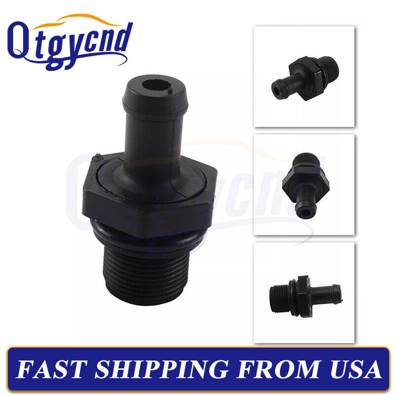 PCV Valve 1035A422 for Mitsubishi Outlander Sport Eclipse Lancer 2.0L 2.4L