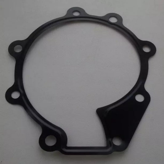 Water Pump Gasket for Ford Maverick 4354366