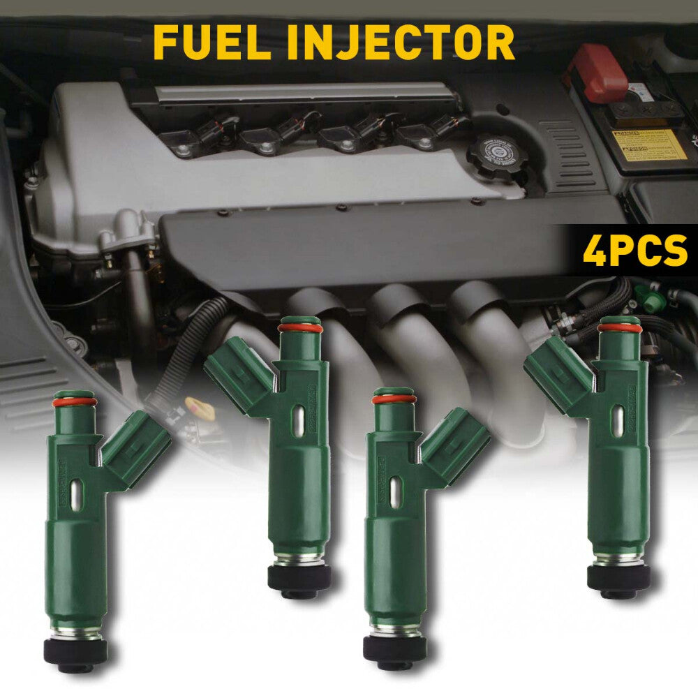 Celica for Corolla 1.8L 2000 2001 2002 2002 03 2004 1.8L