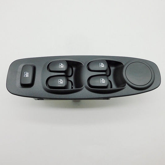 New for Hyundai Accent 2000-2005 Electric Power Window Switch 93570-25000