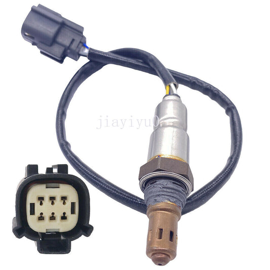 The new for Volkswagen MAF air flow sensor is suitable for BMW E90, E60, 325i, 330xi, 525i, 530xi, and Z4 models. (5WK97502Z)
