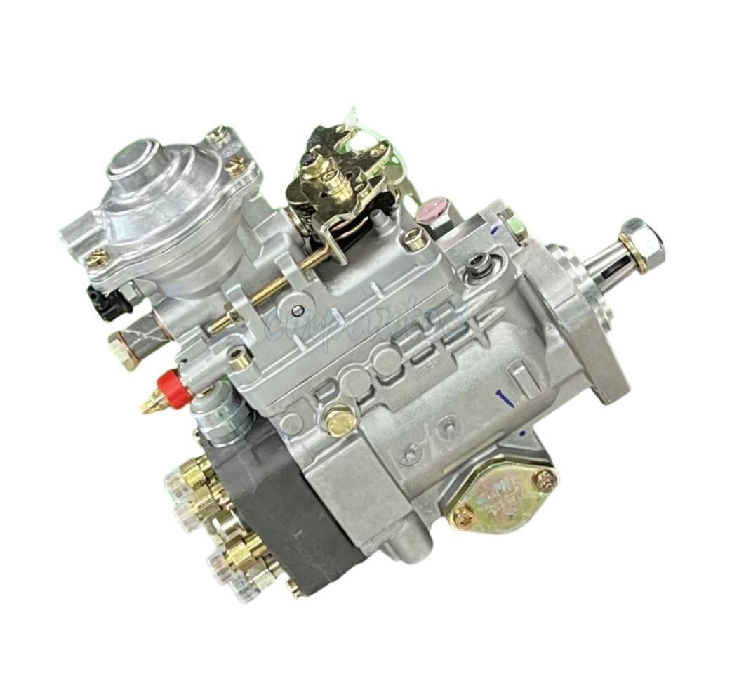 VE Fuel Pump 0460494544 95316583 For 4BT Diesel Engine