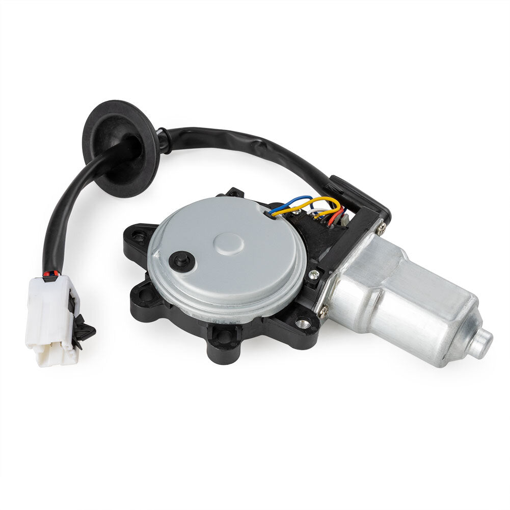 80730-CD001 new right front power window lift motor for Infiniti G35 (2003-2007)