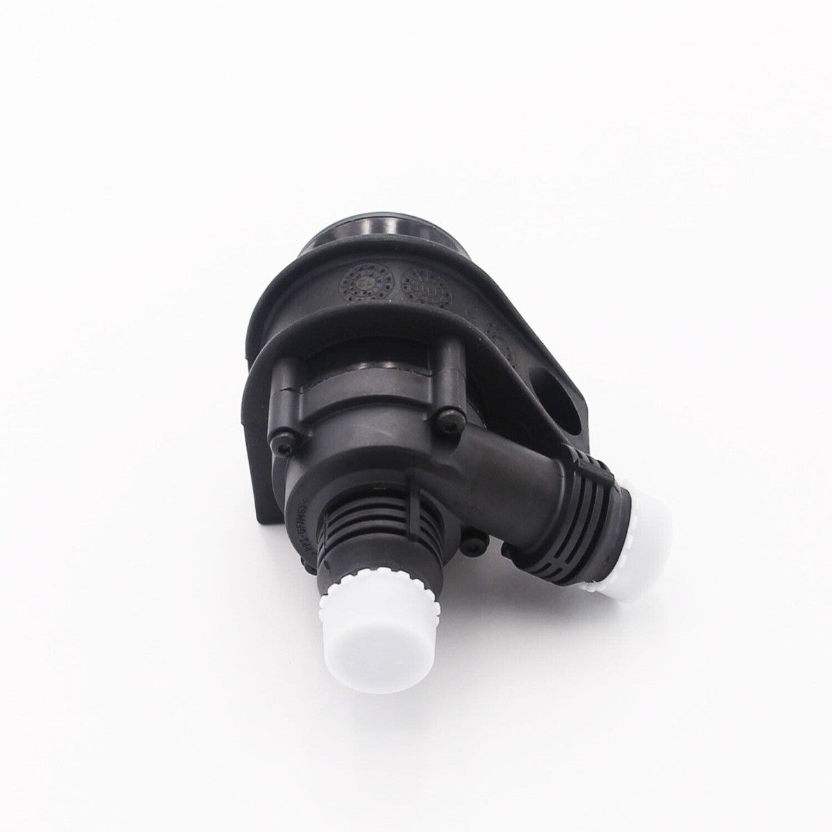 64116988960 Engine Electric Water Pump Suitable for BMW 525i 530i 545i 550i 645Ci 650i