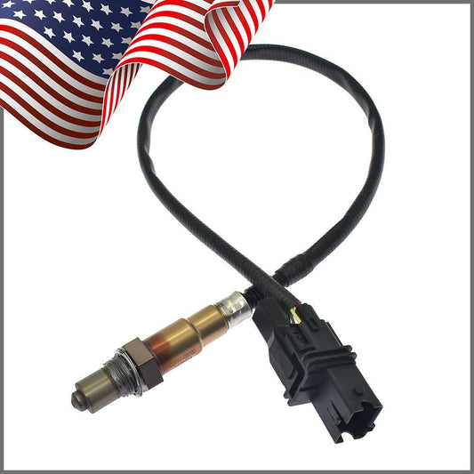 Upstream Oxygen O2 Sensor for Infiniti FX35 G35 for Nissan 350Z 22693-CD700