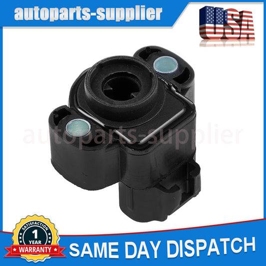56027942 TPS Throttle Position Sensor for Dodge Dakota, for Jeep for Wrangler , Cherokee