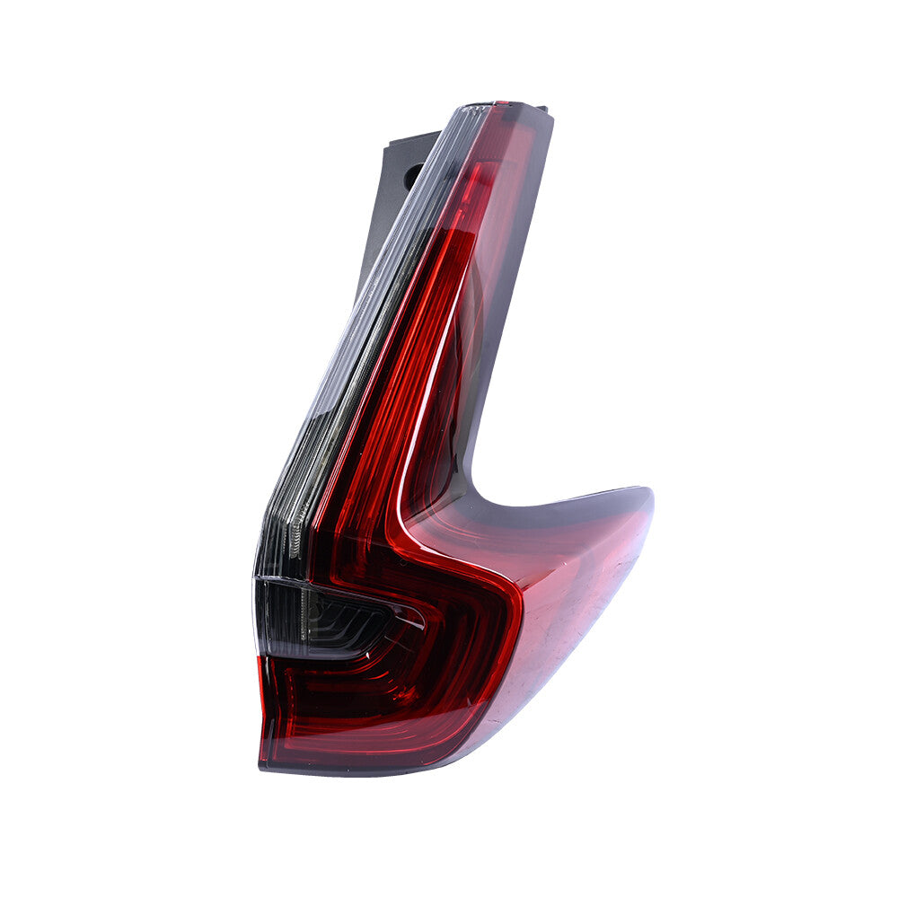 Tail Light Right Passenger For 2020-22 for Honda CR-V CRV Outer Rear Lamp Assembly