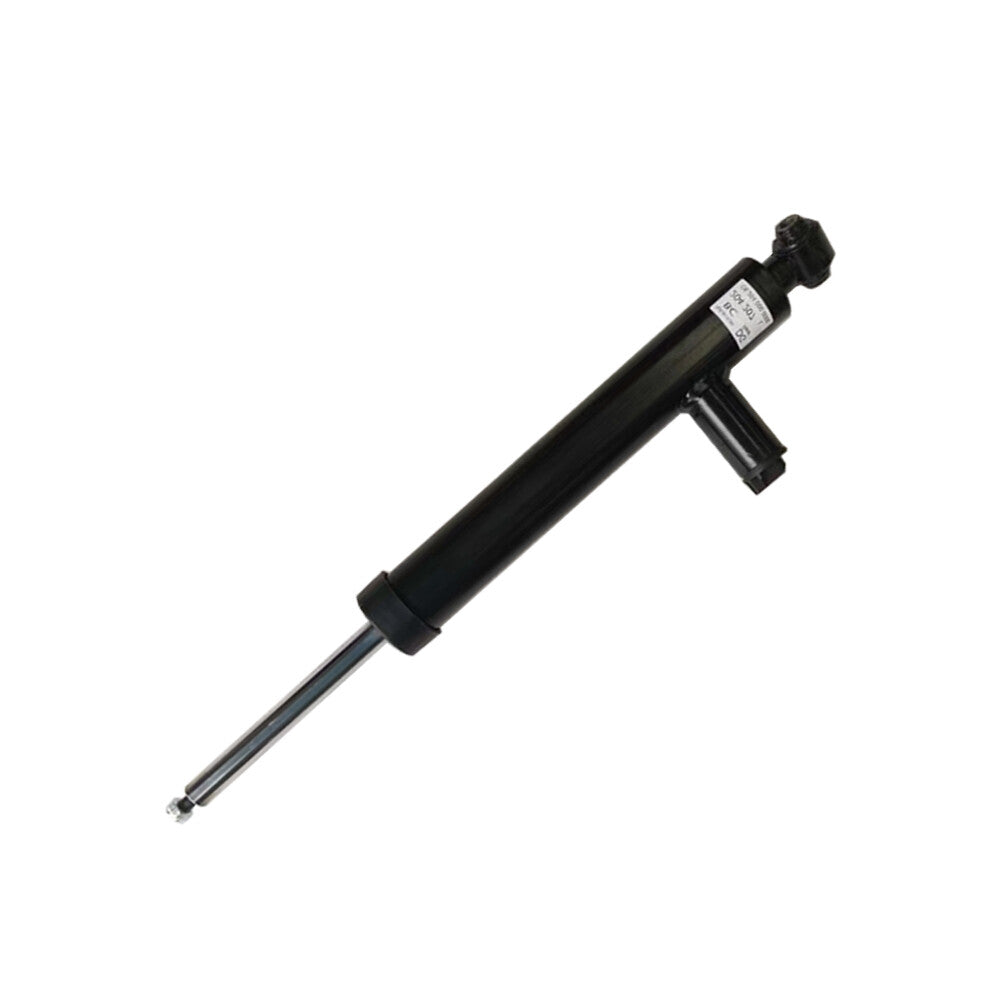 Rear Right Electric Shock AbsorberFor for Mercedes Benz C-Class E-Class C204 C207