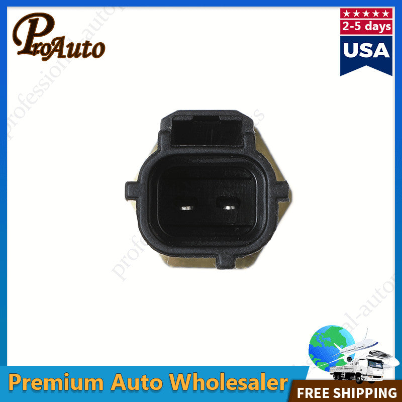 Cylinder Head Water Temperature Sensor 1S7F6G004AB for Ford Escape Focus Ranger
