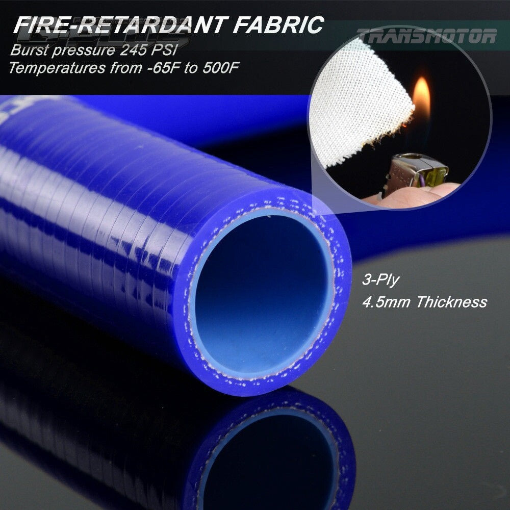 MR2 Turbo 2.0L 3SGTE Rev2 LHD 1991 Butter Grinder