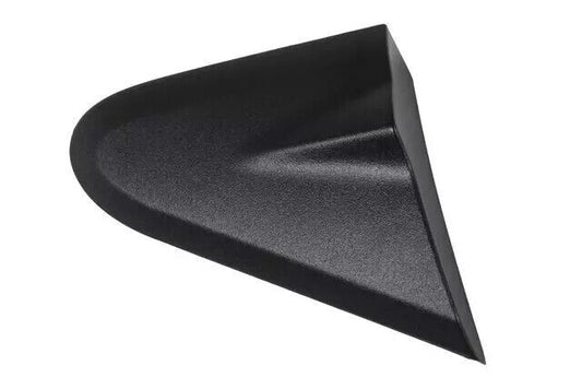 Fit 2012-2020 for Chevrolet Sonic Passenger Side Fender Applique OE Trim 95461590