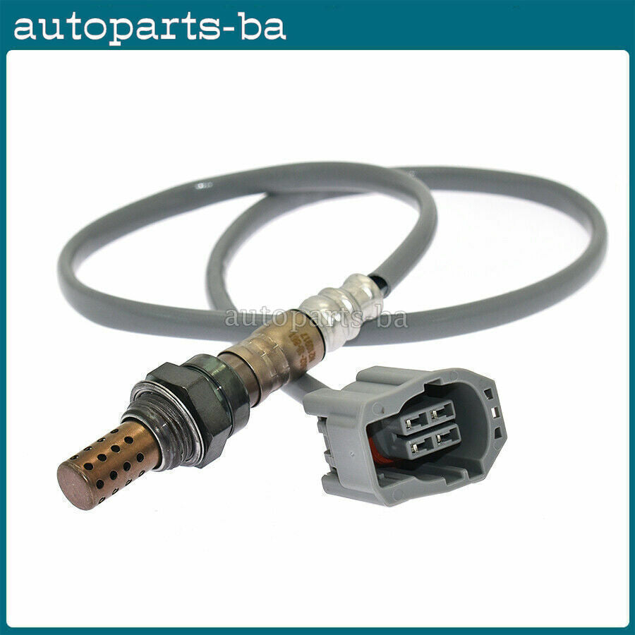 2Pcs Downstream Oxygen O2 Sensor for Cadillac ATS CTS for Chevy Colorado Impala