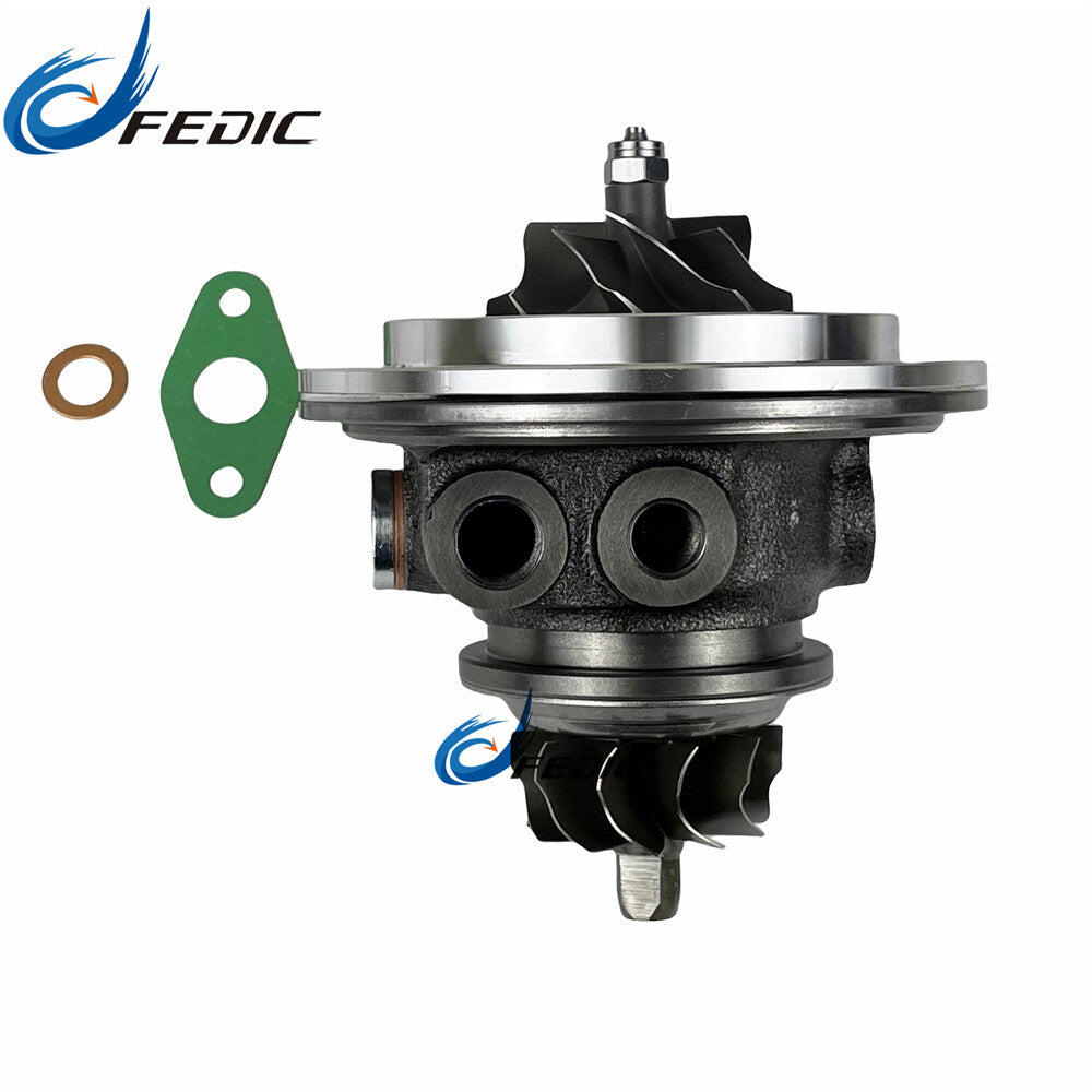 Turbo cartridge K03 53039880052 for Audi for Seat for Skoda for VW 1.8 T APP AUQ AJQ ARY AWP