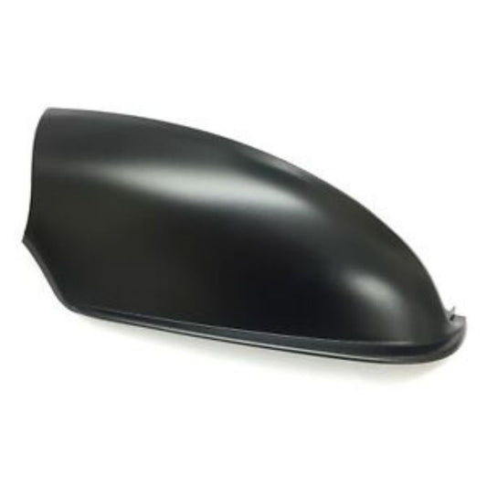 1pc Replacement Chrome Mirror Covers for MERCEDES-BENZ VITO W639 0008111910