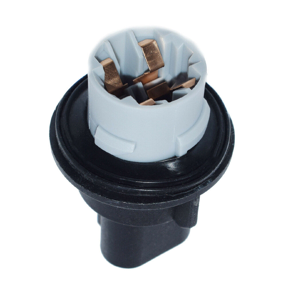 NEW Fits for Dodge for Ram 2500 1500 3500 68083021AA Turn Signal Lamp Socket Connector