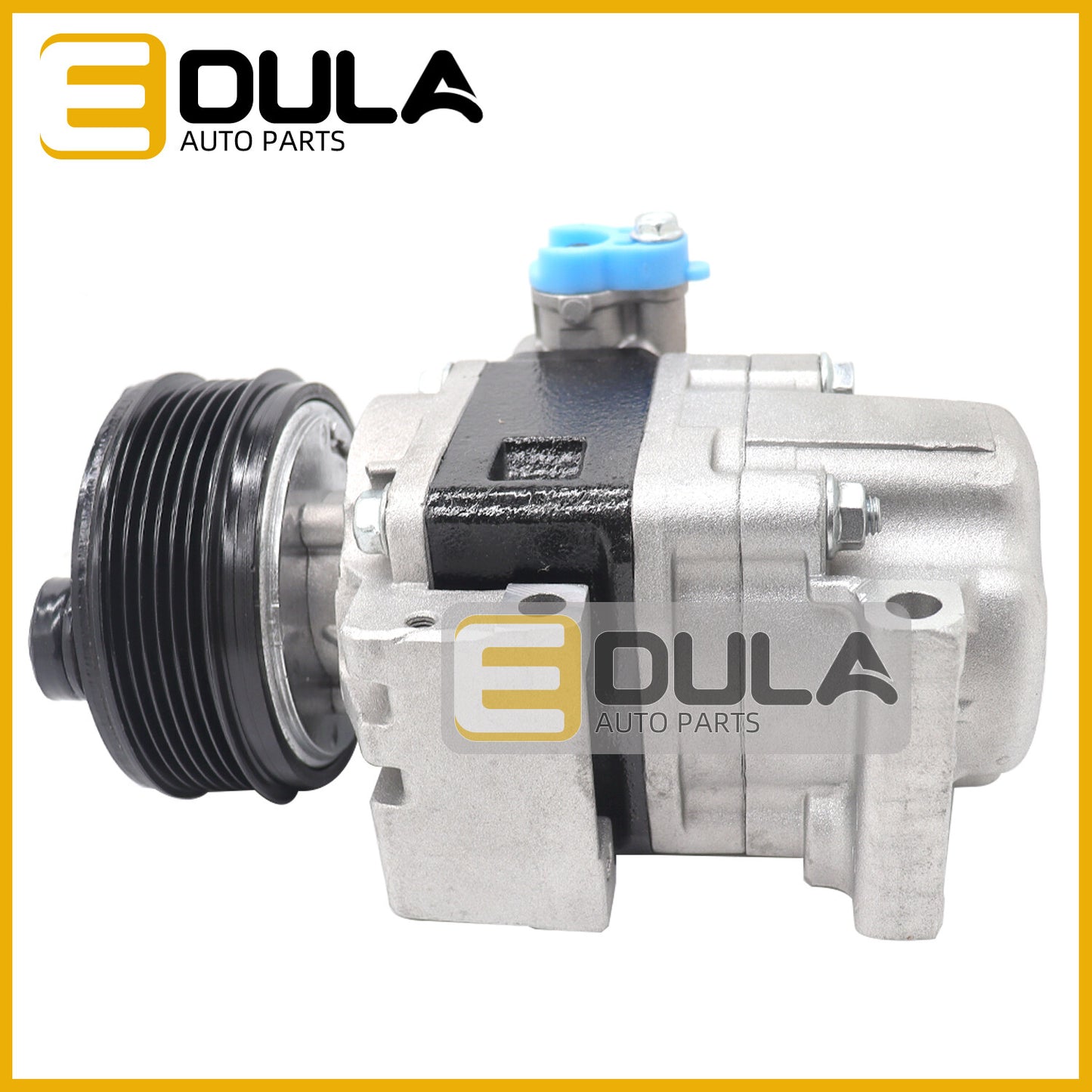 6PK EG2161450 AC Compressor fits for Mazda CX-7 ER 2.3 E2Y1-61-45Z E221-61-450F