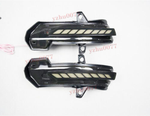 AC Knob Protective Cover Panel for Toyota for Corolla 2003-2008 Black Wood Grain Center Console