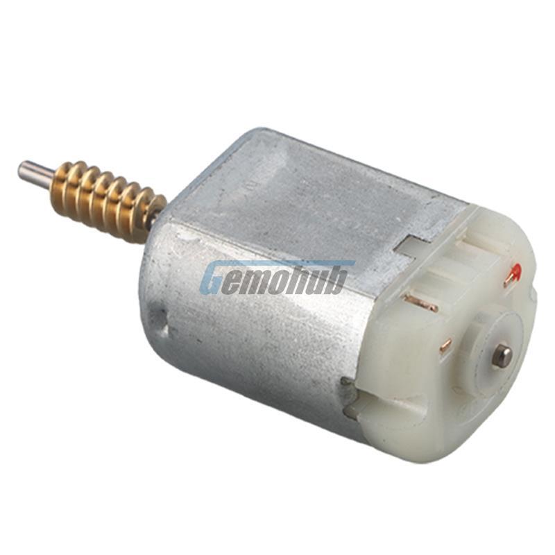 New Steering Column Lock Motor ESL/ELV Repair For 2007-2020 for Toyota Previa ACR50